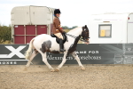 SBM_05290