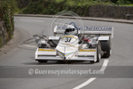 Vale Castle_2015_CAR-100