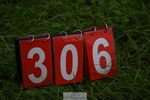 230924A-111812-04352