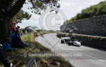 Vale Castle Sprint_2014_Car-10