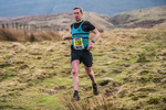 Clough Head-564