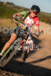 Adventure Cycle ToG 2020_Day-4_Expert-Vets-U16-66