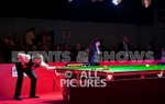 Snooker Legends Tour-50