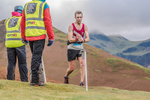 British Fell Relay-3743