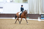 SBM_003547