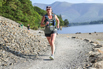 Borrowdale-348