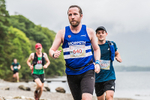 Borrowdale-50
