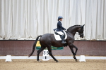 SBM_001642