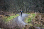 HTE Kielder Duathlon-1549