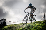 MTB XC_24-10-2021-82
