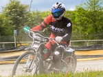 170603-Ride  Skid It - 0245