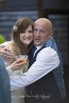 179_blog wedding pictures