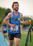 Night of 5000s_2022-5
