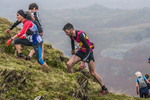 Dunnerdale-933