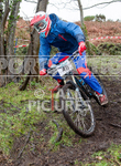GVC MTB Downhill_10-02-2019-19