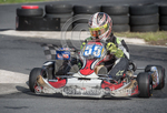 Karting_16-10-2016-27