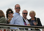 120701 THE NEW ORLEANS WT7A3627