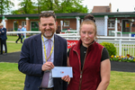 020526-Race 3-Mirsky-9319