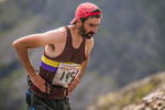 Borrowdale-439