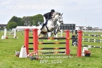 BPP_1024