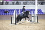 SBM_003313