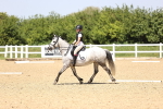 SBM_009092