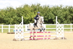 SBM_001039