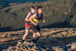 Grisedale-301