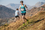Elterwater-341