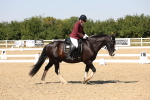 SBM_005655
