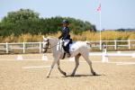 SBM_011704