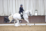 SBM_1753