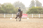 SBM_004696