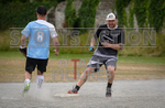 Tomahawks v Habitat Hit Squad-2