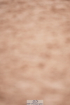 240505A-145456-06430