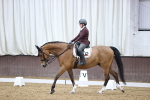 SBM_002794