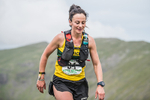 Duddon Long-356