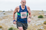 Hutton Roof-154