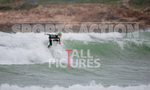 Surfing_01-11-2020-107