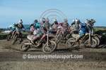 Motocross_15-02-2014-85