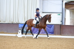 SBM_002579