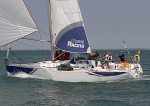 110425 SUNSAIL RACING 4031 IMG_7562