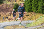 Glentress-513
