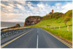 Red Bay Castle, Waterfoot (IMG1052)