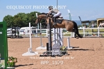 BPP_1570