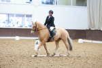 SBM_006333