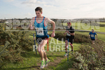 GIAAC_Lucksall Cross Country-2015-6