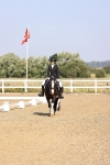 SBM_002621