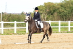 SBM_001498