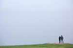 theme 1 week 3: NEGATIVE SPACE